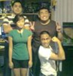 THEJUSTICEDORKS's profile picture. play World of Warcraft with us