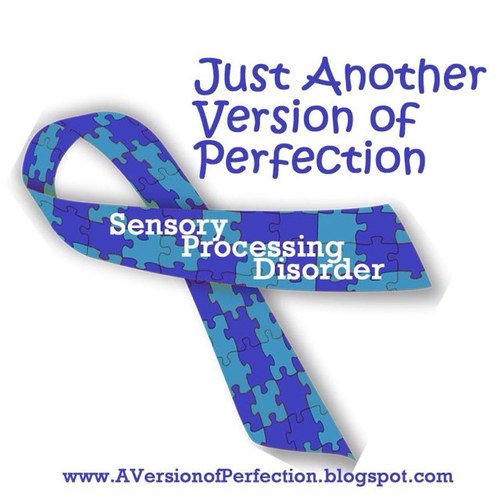 I am the mother of 2 boys (7 and 2), the youngest of which has autism & SPD and a significant speech delay. I am also am Ovarian Cancer survivor!