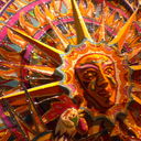 bob bain - @bobby_digital22 - Twitter