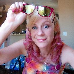 CaliRoma's profile picture. Quirky, life-loving multimedia designer, wonder junkie, and outdoor enthusiast deeply interested in the quality of life people choose for themselves.