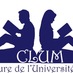 CLUM UdeM (@clumudem) Twitter profile photo CLUM UdeM (@clumudem) Twitter profile photo