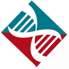 KYINBRE's profile picture. Kentucky Biomedical Research Infrastructure Network and INBRE