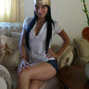 Veronica Valenzano  - @Veronica_vale23 - Twitter