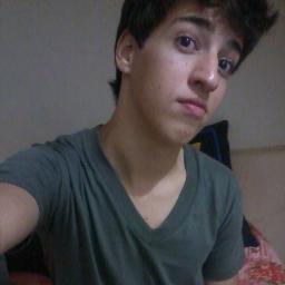 @ClubeFollowBack #FollowMe #FollowBack