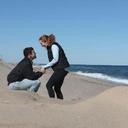 Kate May - @yametak - Twitter