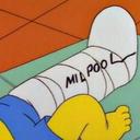 justin - @JustinLampert - Twitter