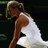 Queenpova's profile image