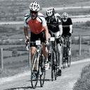 Tim Wellman - @wellmt1 - Twitter