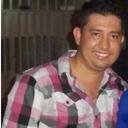 PEDRO PRADA - @peterprada - Twitter