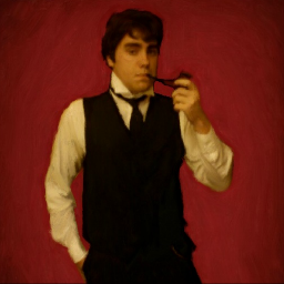 Alex_Causidicus's profile picture. Doctor honoris causa por la Universidad de la Parra, un jurista chiflado y excéntrico amante del sarcasmo. Charles!! sírvele un té a este twittero perdido.