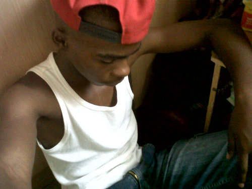 PussyMoneyFamıly#