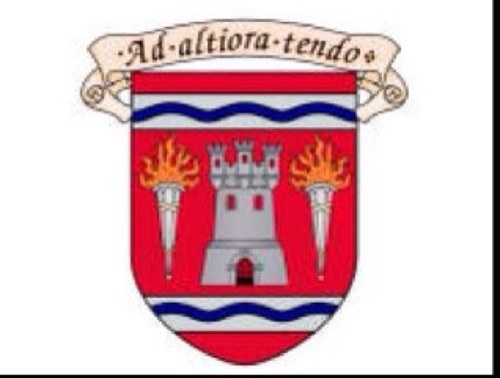 hazleheadICT's profile picture. Aberdeen, Scotland