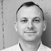 Michał Guć (@michal_guc) Twitter profile photo Michał Guć (@michal_guc) Twitter profile photo