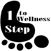 AC Student Wellness (@roowellness) Twitter profile photo AC Student Wellness (@roowellness) Twitter profile photo