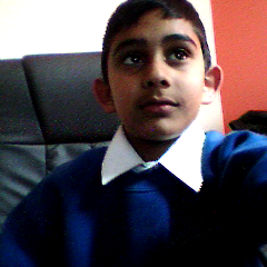 AlamOptimus's profile picture. I am a racing champion!!!!!!!!!!