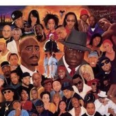 hip hop R&b and pop promoter if you have good music that needs to be heard holla at me #makemoves #getmoney #makehits