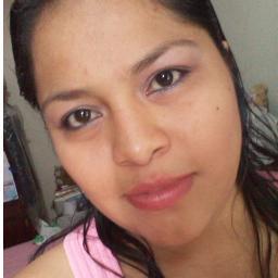 H24Judith's profile picture. 