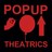 PopUPTheatrics's profile image