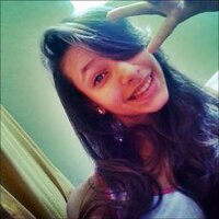 Dudinha Mendes Nery (@dudinhamendesne) 's Twitter Profile