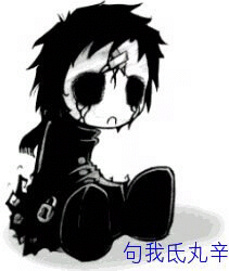 odniel_ixB's profile picture. 