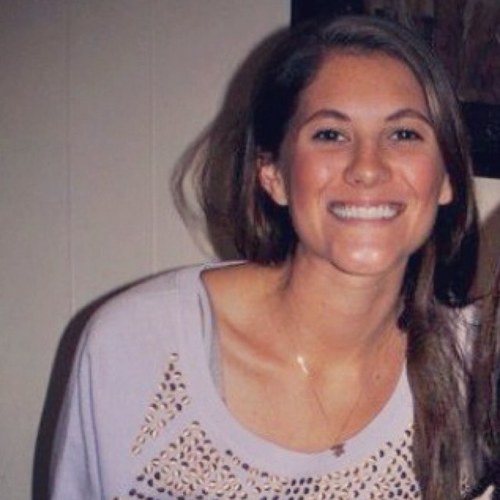 annabmac4's profile picture. Navy wife. Homeschooling mom. Health & fitness coach. Christ lover. Entrepreneur.