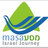 Masa GivatHaviva