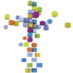 eAdventist (@eadventist) Twitter profile photo eAdventist (@eadventist) Twitter profile photo