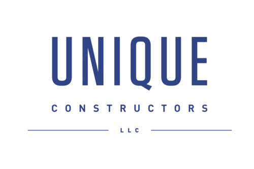 UniqueConstruc's profile picture. Charleston's premier general contracting company.