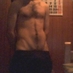pichihot (@pichihot) Twitter profile photo pichihot (@pichihot) Twitter profile photo