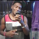 denzel reeves - @ReevesDenzel - Twitter