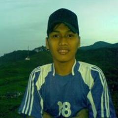 DeniBaks's profile picture. slanker's | slank you |