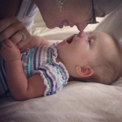 gettin_u_home's profile picture. 