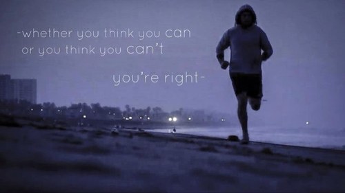Success/ Fitness / Gym Motivation | Stay Healthy | Stay Strong | Stay Positive |