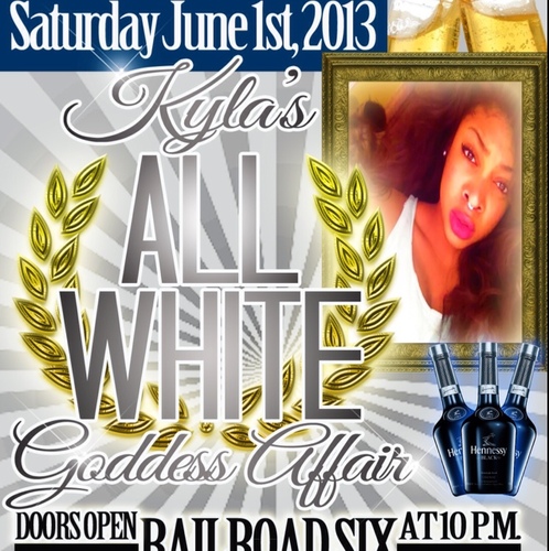 alphagoddess_'s profile picture. AlphaGoddess5@gmail.com |         ☎☎☎ 1-774-ALP-HA05 (257-4205)