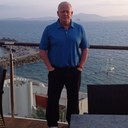 neil roche - @rochey121 - Twitter