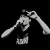 Little One (@littleonevzla) Twitter profile photo
