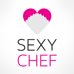 Sexy Chef Wendy Lane, Former Model, Fashion Designer and Chef! Writer/ Food Blogger