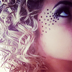 sinceblanco's profile picture. i love lua more than pizza △