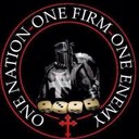 Gary mcphail - @Savaloy1488 - Twitter