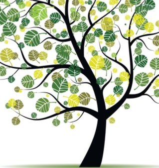 RDCfaculty's profile picture. Official Twitter account of FARDC, the Red Deer College Faculty Association.