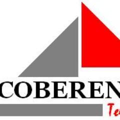 Telhados Novos e Reformas - estruturas de madeira e metálicas - todos os tipos de telhas - Coberturas em policarbonato compacto e alveolar - garantia de 5 anos