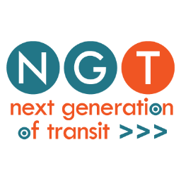 We need to invest in the next generation of transit for a sustainable future for the DC region. First stop: #MoCo Rapid Transit! A project from @betterDCregion.