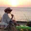 frances harding - @Billybobaggins1 - Twitter