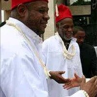 Ụmụ Igbo (@umu_igbo) 's Twitter Profile