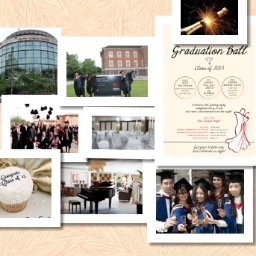 mdxball2013's profile picture. Ticket only event open to Class of 2013 Middlesex University Graduates... Get your tickets NOW! For more information join our Facebook page