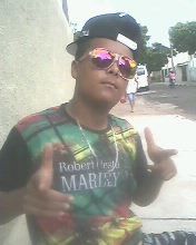MC daleste