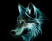 xXxᶫᵒᵛᵉᵧₒᵤStarᶫᵒᵛᵉᵧₒᵤxXx