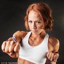 Amber Sperling - @AmberSperling - Twitter