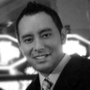 Omar Terrazas Rascon - @OmaTrsz - Twitter