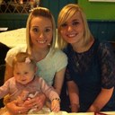 bethany chadwick - @bethanychadwick - Twitter